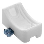 Durr MyLunos Rest for Powder Container