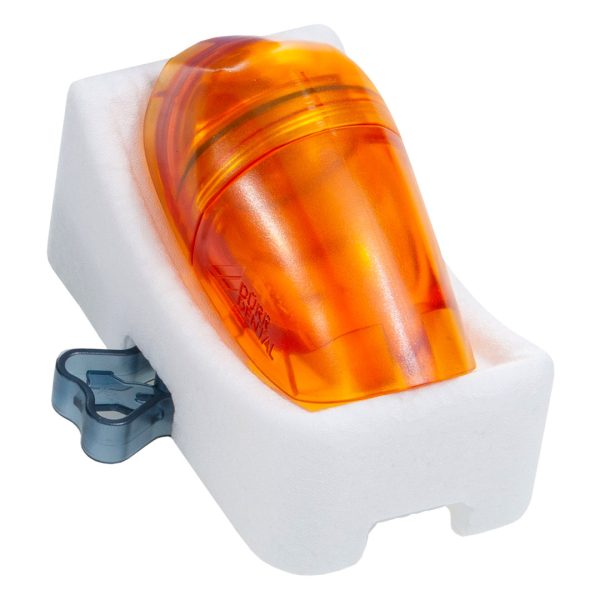 Durr MyLunos Rest for Powder Container