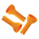 Durr MyLunos Thermoadaptor Spare Part (3)
