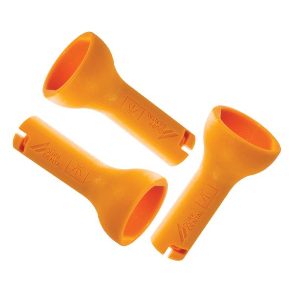 Durr MyLunos Thermoadaptor Spare Part (3)