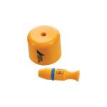 Durr MyLunos Rinsing Adaptor Set