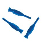 Durr MyLunos Set Purge Adaptor (1)