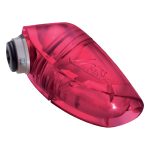 Durr MyLunos Powder Container Cherry Red (1)