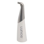 Durr MyLunos Perio Nozzle