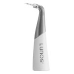 Durr MyLunos Perio Nozzle