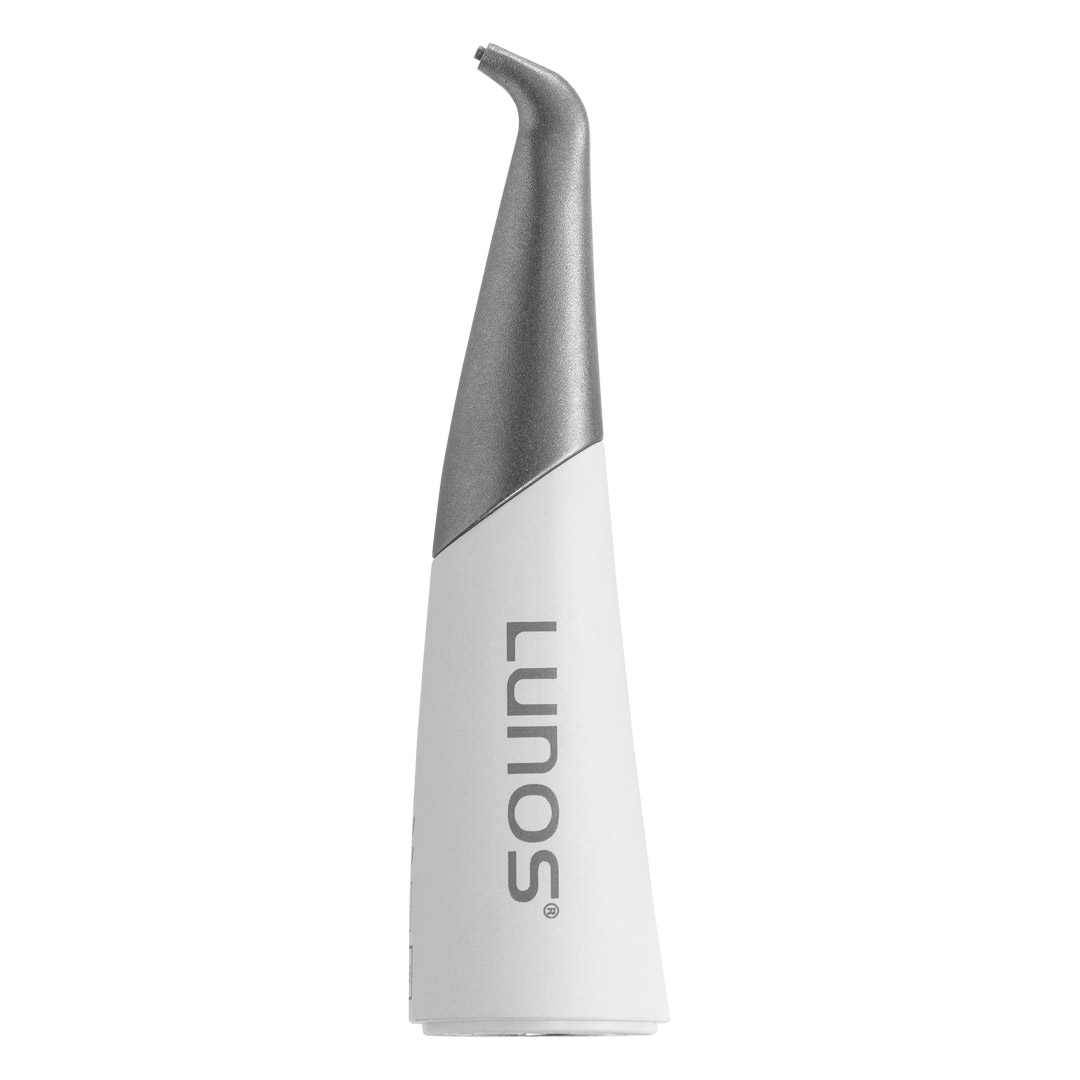 Durr MyLunos Supra Nozzle Durr MyLunos Supra Nozzle