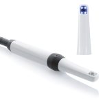 Durr VistaCam iX Interchangeable Head Proof