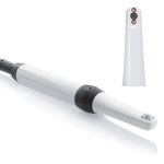 Durr VistaCam iX Interchangeable Head Proxi