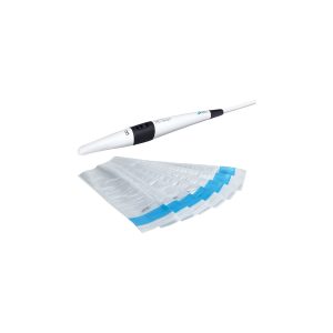 Durr Hygienic Covers for VistaCam iX HD Smart Intraoral Camera (500)