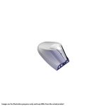 Durr VistaCam iX HD Smart Active Storage USB Hub