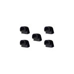 Durr VistaCam iX HD Smart Spacers for Interchangeable Heads (5)