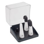 Durr VistaCam iX HD Smart Storage Box for Interchangeable Heads