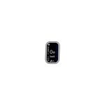 Durr VistaScan Imaging Plate Plus Size 0 (2)
