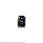 Durr VistaScan Imaging Plate Plus with Copper Dot & ID Size 0 (2)