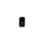 Durr VistaScan Imaging Plate Plus Size 1 (2)