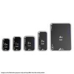 Durr VistaScan Imaging Plate Plus Size 2 (4)