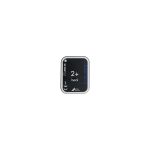 Durr VistaScan Imaging Plate Plus Size 2 (12)