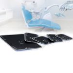 Durr VistaScan Imaging Plate Plus Size 2 (12)
