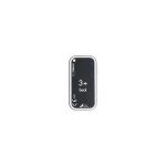 Durr VistaScan Imaging Plate Plus Size 3 (2)