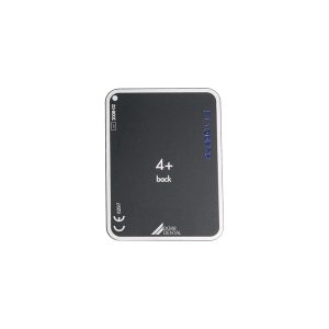 Durr VistaScan Imaging Plate Plus Size 4 (1)