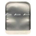 Durr VistaScan Light Protection Cover Size 2 (300)