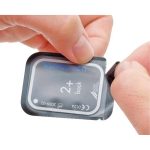 Durr VistaScan Light Protection Cover Size 2 (300)
