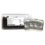 Durr VistaScan Light Protection Cover Size 2 (300)