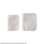 Durr VistaScan Hygienic Cover Size 2 (300)