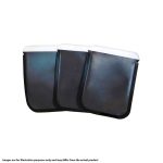 Durr VistaScan Light Protection Cover Size 4 for VistaScan Plus & Mini Plus (100)