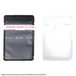Durr VistaScan Light Protection Cover Plus White Size 0 (100)