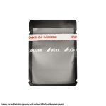 Durr VistaScan Light Protection Cover Plus Size 1 (100)