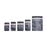 Durr VistaScan Light Protection Cover Plus Size 3 (100)
