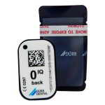 Durr VistaScan Imaging Plate IQ Size 0 Bundle