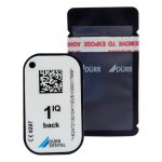 Durr VistaScan Imaging Plate IQ Size 1 Bundle