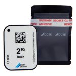 Durr VistaScan Imaging Plate IQ Size 2 Bundle
