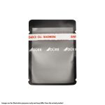 Durr VistaScan Light Protection Cover Plus Size 2 (100)