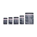 Durr VistaScan Light Protection Cover Plus Size 2 (100)