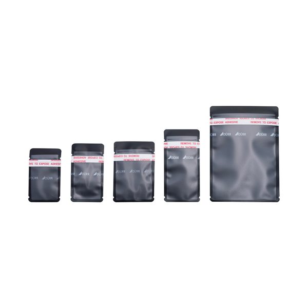 Durr VistaScan Light Protection Cover Plus Size 2 (100)