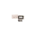 Durr VistaScan Light Protection Cover Size 4 for VistaScan Perio Plus (100)