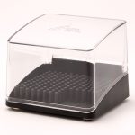 Durr VistaScan Imaging Plate Storage Case