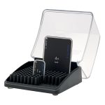 Durr VistaScan Imaging Plate Storage Case