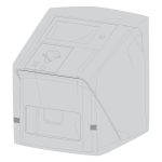 Durr VistaScan Mini View 2.0 Protective Cover