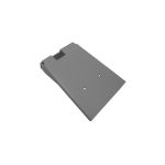 Durr VistaScan Ultra View Wall Mounting Plate