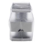 Durr VistaScan Ultra View Protective Cover