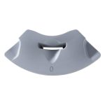 Durr VistaScan Ultra View Plate Guide Size 0
