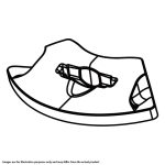 Durr VistaScan Ultra View Plate Guide Size 0