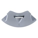 Durr VistaScan Ultra View Plate Guide Size 1