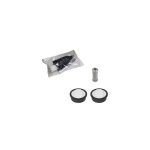 Durr Bacteria Filter Set for Tornado 4 Compressor