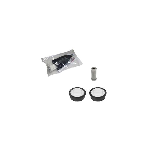 Durr Bacteria Filter Set for Tornado 4 Compressor