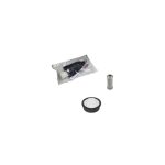 Durr Bacteria Filter Set for Tornado 1 & 2 Compressor